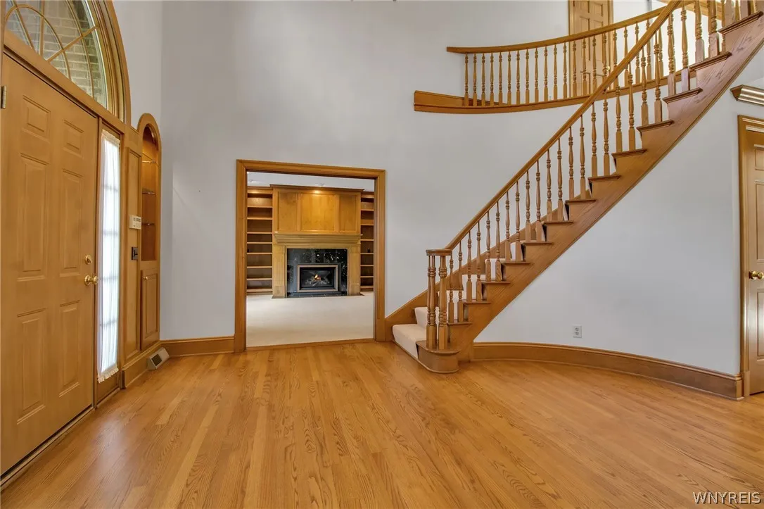 50 Hillsboro Drive, Orchard Park, New York 14127, Orchard Park, New York 14127, 4 Bedrooms Bedrooms, 14 Rooms Rooms,3 BathroomsBathrooms,Residential,Closed,50 Hillsboro Drive, Orchard Park, New York 14127,0,B1550235