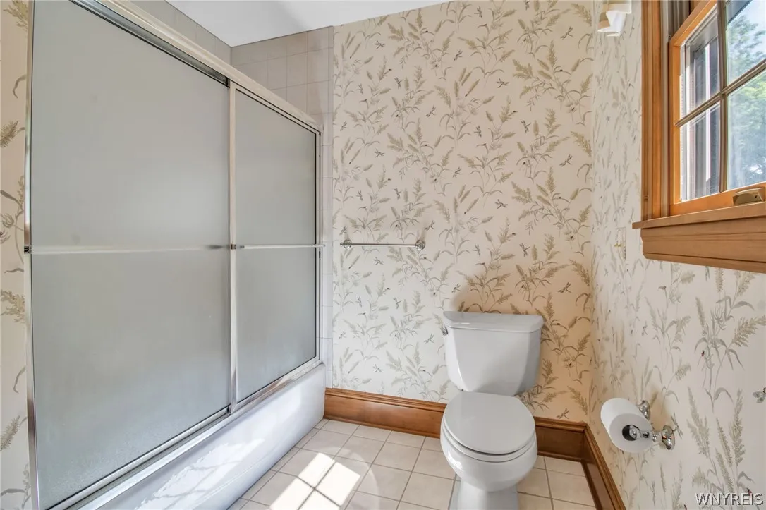50 Hillsboro Drive, Orchard Park, New York 14127, Orchard Park, New York 14127, 4 Bedrooms Bedrooms, 14 Rooms Rooms,3 BathroomsBathrooms,Residential,Closed,50 Hillsboro Drive, Orchard Park, New York 14127,0,B1550235