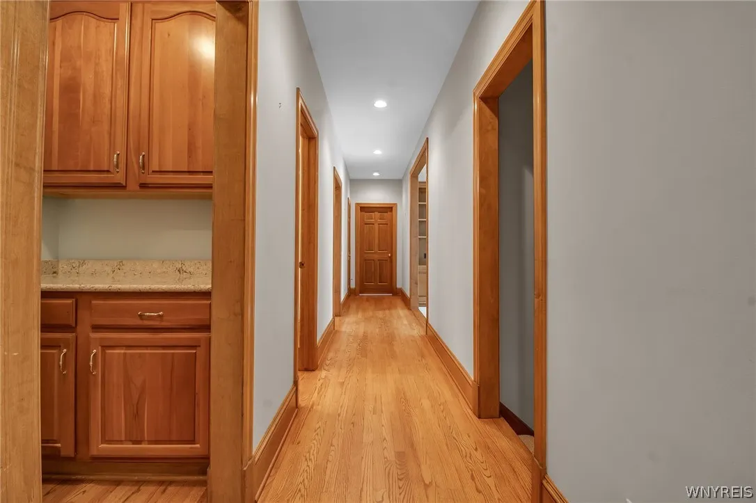 50 Hillsboro Drive, Orchard Park, New York 14127, Orchard Park, New York 14127, 4 Bedrooms Bedrooms, 14 Rooms Rooms,3 BathroomsBathrooms,Residential,Closed,50 Hillsboro Drive, Orchard Park, New York 14127,0,B1550235