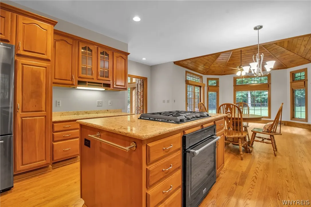 50 Hillsboro Drive, Orchard Park, New York 14127, Orchard Park, New York 14127, 4 Bedrooms Bedrooms, 14 Rooms Rooms,3 BathroomsBathrooms,Residential,Closed,50 Hillsboro Drive, Orchard Park, New York 14127,0,B1550235
