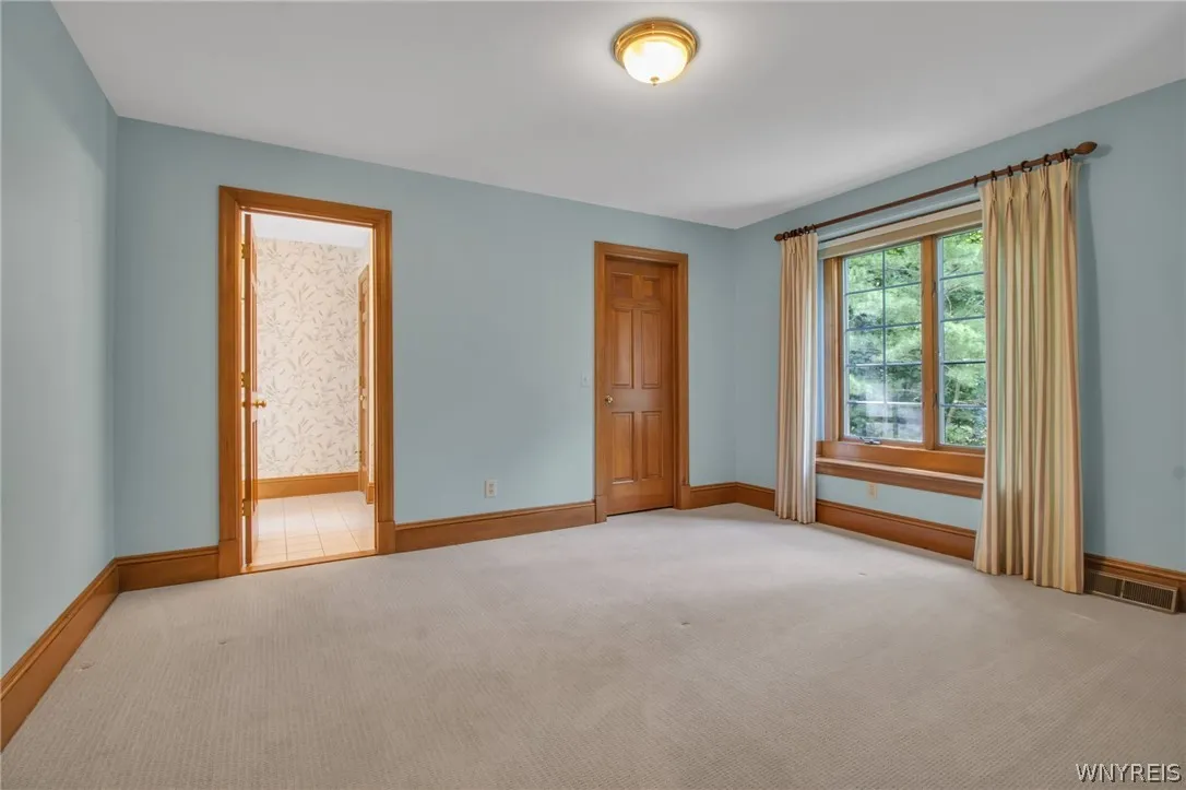 50 Hillsboro Drive, Orchard Park, New York 14127, Orchard Park, New York 14127, 4 Bedrooms Bedrooms, 14 Rooms Rooms,3 BathroomsBathrooms,Residential,Closed,50 Hillsboro Drive, Orchard Park, New York 14127,0,B1550235
