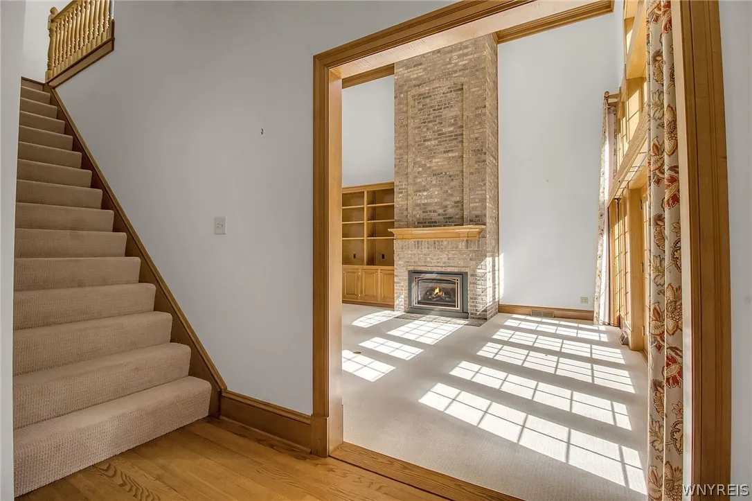 50 Hillsboro Drive, Orchard Park, New York 14127, Orchard Park, New York 14127, 4 Bedrooms Bedrooms, 14 Rooms Rooms,3 BathroomsBathrooms,Residential,Closed,50 Hillsboro Drive, Orchard Park, New York 14127,0,B1550235
