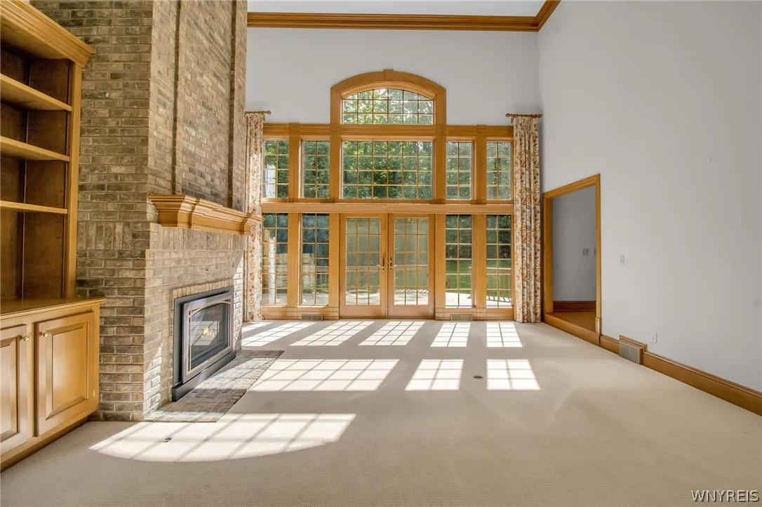 50 Hillsboro Drive, Orchard Park, New York 14127, Orchard Park, New York 14127, 4 Bedrooms Bedrooms, 14 Rooms Rooms,3 BathroomsBathrooms,Residential,Closed,50 Hillsboro Drive, Orchard Park, New York 14127,0,B1550235