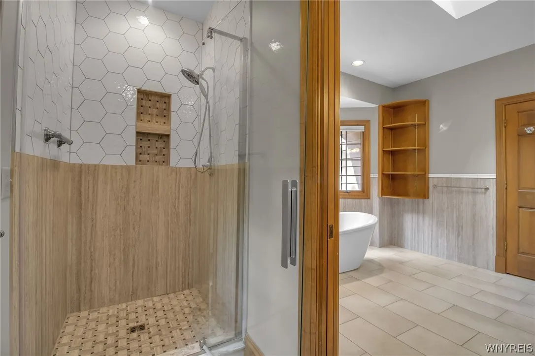 50 Hillsboro Drive, Orchard Park, New York 14127, Orchard Park, New York 14127, 4 Bedrooms Bedrooms, 14 Rooms Rooms,3 BathroomsBathrooms,Residential,Closed,50 Hillsboro Drive, Orchard Park, New York 14127,0,B1550235