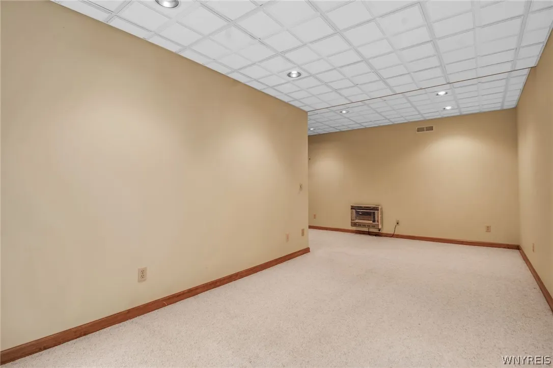 50 Hillsboro Drive, Orchard Park, New York 14127, Orchard Park, New York 14127, 4 Bedrooms Bedrooms, 14 Rooms Rooms,3 BathroomsBathrooms,Residential,Closed,50 Hillsboro Drive, Orchard Park, New York 14127,0,B1550235