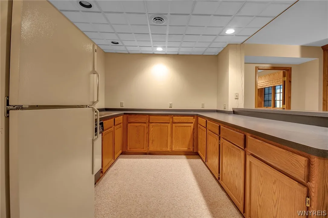 50 Hillsboro Drive, Orchard Park, New York 14127, Orchard Park, New York 14127, 4 Bedrooms Bedrooms, 14 Rooms Rooms,3 BathroomsBathrooms,Residential,Closed,50 Hillsboro Drive, Orchard Park, New York 14127,0,B1550235