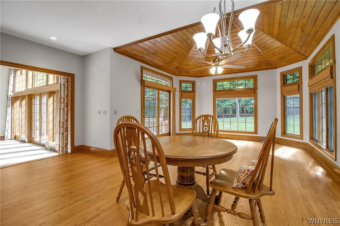 50 Hillsboro Drive, Orchard Park, New York 14127, Orchard Park, New York 14127, 4 Bedrooms Bedrooms, 14 Rooms Rooms,3 BathroomsBathrooms,Residential,Closed,50 Hillsboro Drive, Orchard Park, New York 14127,0,B1550235