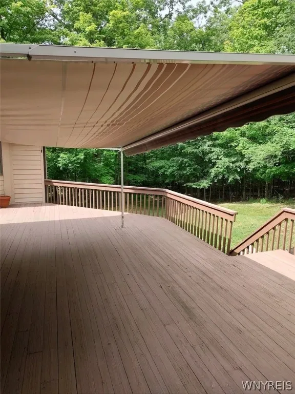 50 Hillsboro Drive, Orchard Park, New York 14127, Orchard Park, New York 14127, 4 Bedrooms Bedrooms, 14 Rooms Rooms,3 BathroomsBathrooms,Residential,Closed,50 Hillsboro Drive, Orchard Park, New York 14127,0,B1550235