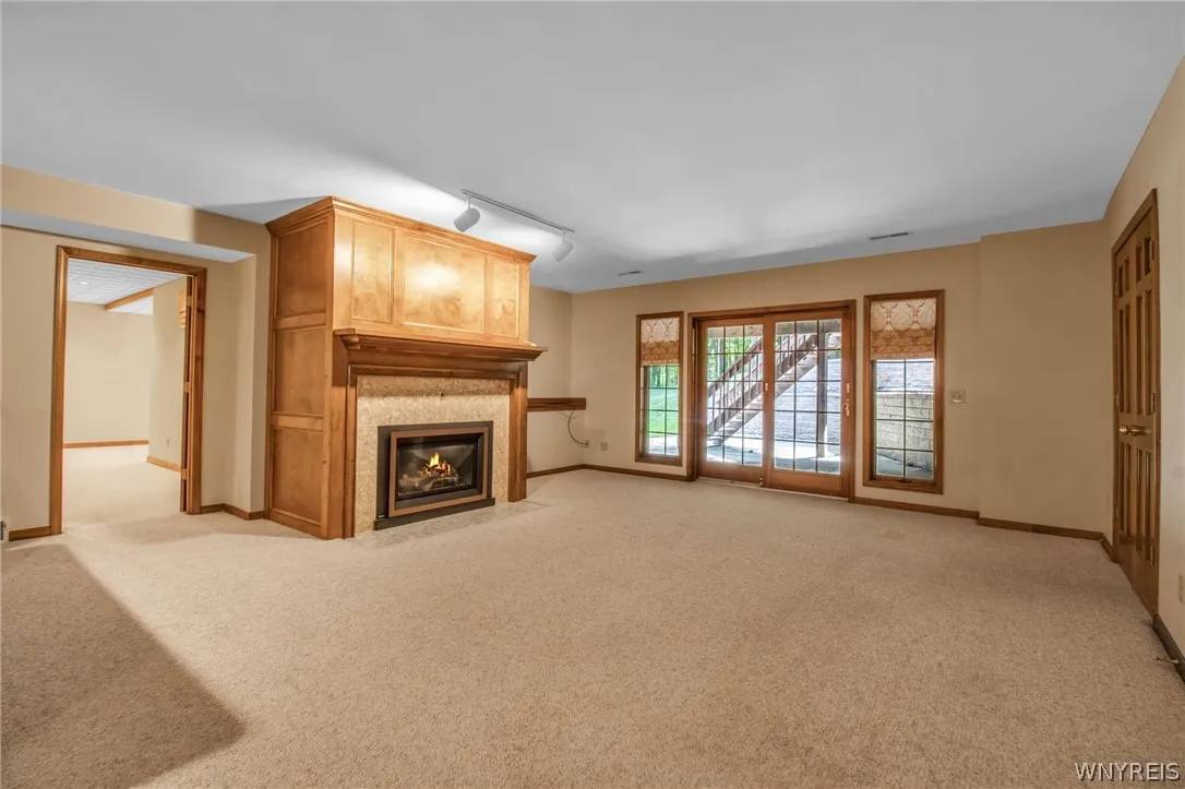 50 Hillsboro Drive, Orchard Park, New York 14127, Orchard Park, New York 14127, 4 Bedrooms Bedrooms, 14 Rooms Rooms,3 BathroomsBathrooms,Residential,Closed,50 Hillsboro Drive, Orchard Park, New York 14127,0,B1550235