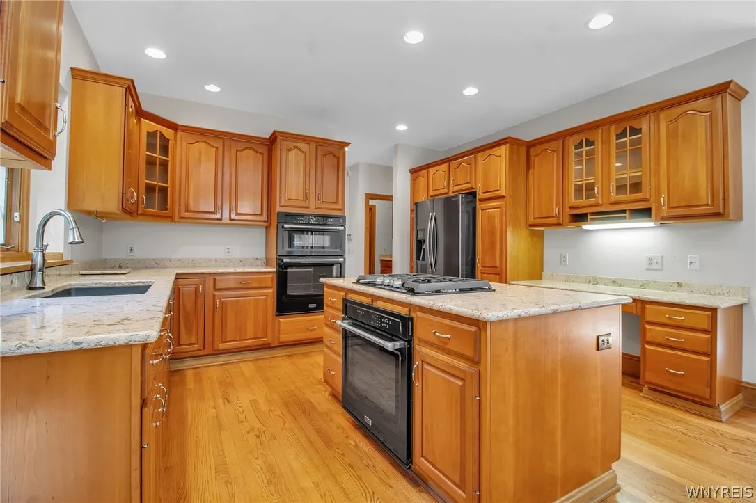 50 Hillsboro Drive, Orchard Park, New York 14127, Orchard Park, New York 14127, 4 Bedrooms Bedrooms, 14 Rooms Rooms,3 BathroomsBathrooms,Residential,Closed,50 Hillsboro Drive, Orchard Park, New York 14127,0,B1550235