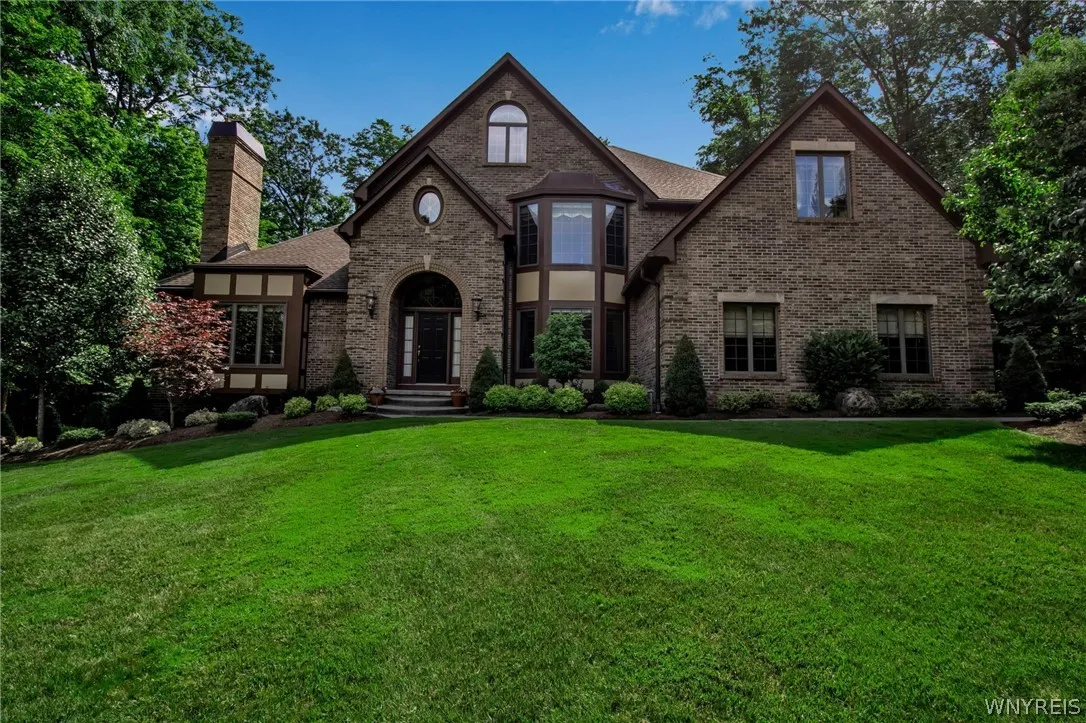 50 Hillsboro Drive, Orchard Park, New York 14127, Orchard Park, New York 14127, 4 Bedrooms Bedrooms, 14 Rooms Rooms,3 BathroomsBathrooms,Residential,Closed,50 Hillsboro Drive, Orchard Park, New York 14127,0,B1550235