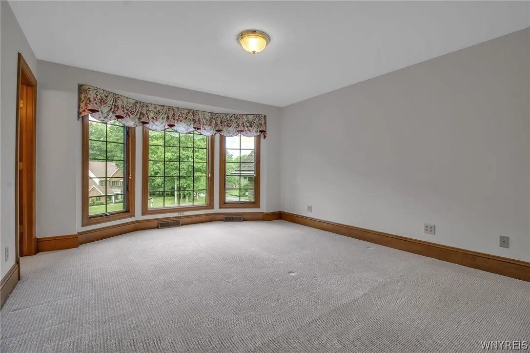 50 Hillsboro Drive, Orchard Park, New York 14127, Orchard Park, New York 14127, 4 Bedrooms Bedrooms, 14 Rooms Rooms,3 BathroomsBathrooms,Residential,Closed,50 Hillsboro Drive, Orchard Park, New York 14127,0,B1550235