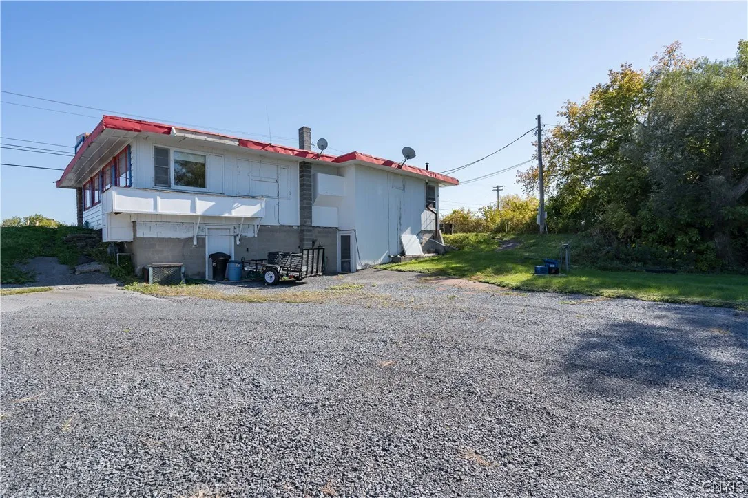22265 Us Route 11, Pamelia, New York 13601, Pamelia, New York 13601, ,Commercial Sale,For Sale,22265 Us Route 11, Pamelia, New York 13601,0,S1550944