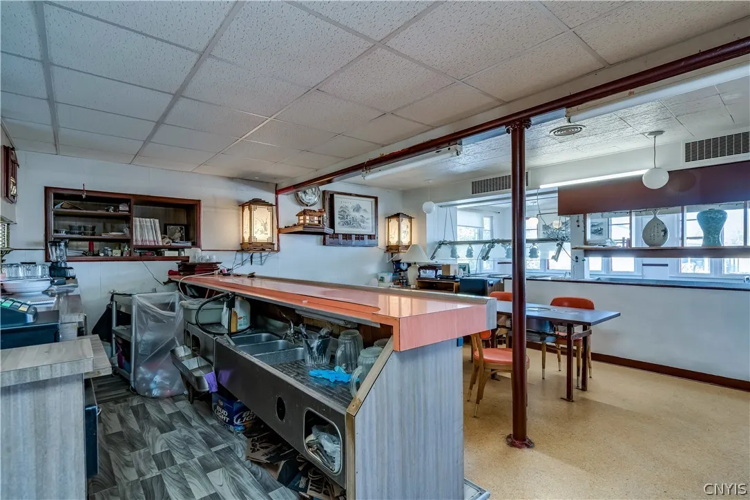 22265 Us Route 11, Pamelia, New York 13601, Pamelia, New York 13601, ,Commercial Sale,For Sale,22265 Us Route 11, Pamelia, New York 13601,0,S1550944