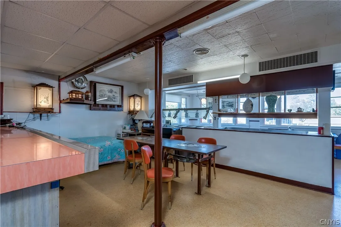 22265 Us Route 11, Pamelia, New York 13601, Pamelia, New York 13601, ,Commercial Sale,For Sale,22265 Us Route 11, Pamelia, New York 13601,0,S1550944