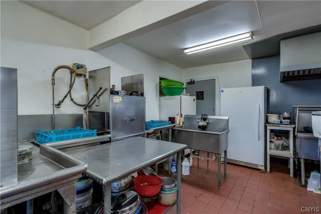 22265 Us Route 11, Pamelia, New York 13601, Pamelia, New York 13601, ,Commercial Sale,For Sale,22265 Us Route 11, Pamelia, New York 13601,0,S1550944