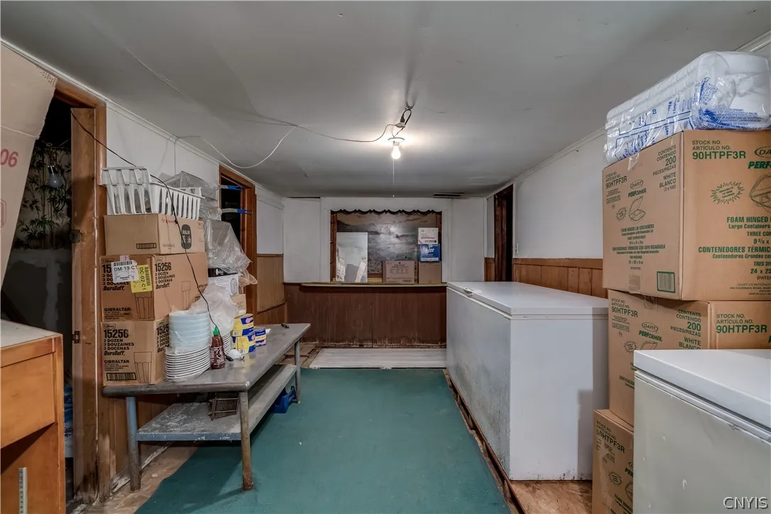 22265 Us Route 11, Pamelia, New York 13601, Pamelia, New York 13601, ,Commercial Sale,For Sale,22265 Us Route 11, Pamelia, New York 13601,0,S1550944