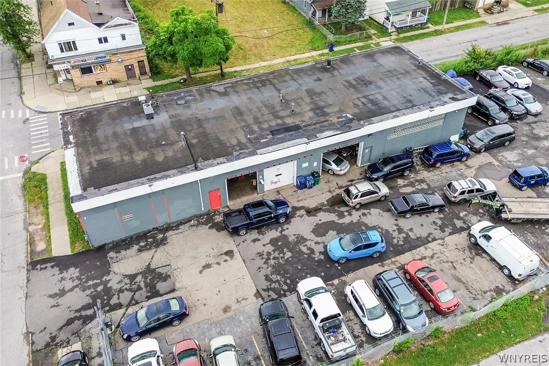 59 Stanislaus Street, Buffalo, New York 14212, Buffalo, New York 14212, ,Commercial Sale,Closed,59 Stanislaus Street, Buffalo, New York 14212,0,B1551658