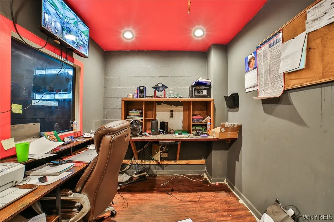 59 Stanislaus Street, Buffalo, New York 14212, Buffalo, New York 14212, ,Commercial Sale,Closed,59 Stanislaus Street, Buffalo, New York 14212,0,B1551658