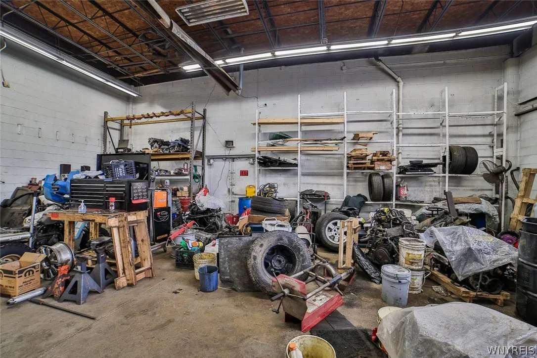 59 Stanislaus Street, Buffalo, New York 14212, Buffalo, New York 14212, ,Commercial Sale,Closed,59 Stanislaus Street, Buffalo, New York 14212,0,B1551658