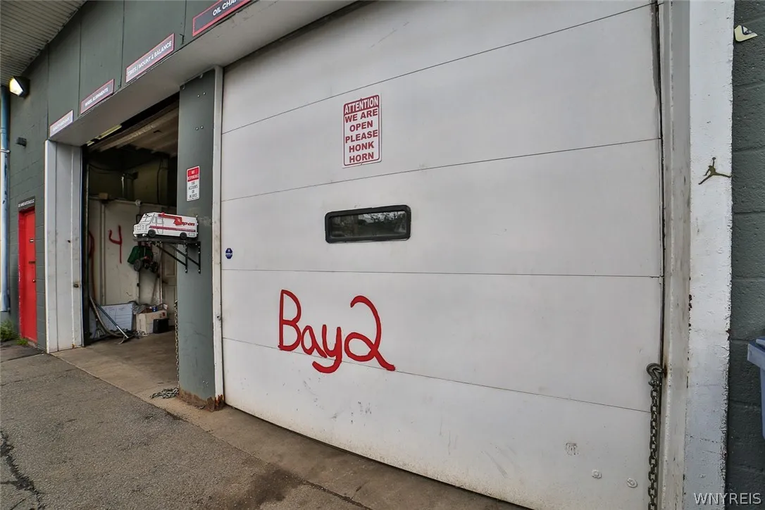 59 Stanislaus Street, Buffalo, New York 14212, Buffalo, New York 14212, ,Commercial Sale,Closed,59 Stanislaus Street, Buffalo, New York 14212,0,B1551658