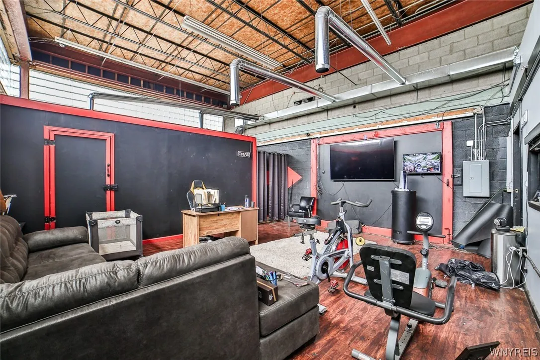 59 Stanislaus Street, Buffalo, New York 14212, Buffalo, New York 14212, ,Commercial Sale,Closed,59 Stanislaus Street, Buffalo, New York 14212,0,B1551658