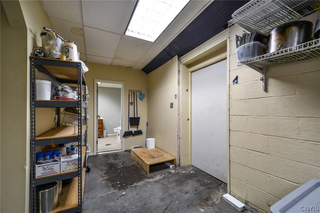210 West Seneca Turnpike, Syracuse, New York 13205, Syracuse, New York 13205, ,Commercial Sale,For Sale,210 West Seneca Turnpike, Syracuse, New York 13205,0,S1551643