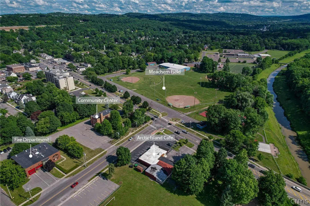 210 West Seneca Turnpike, Syracuse, New York 13205, Syracuse, New York 13205, ,Commercial Sale,For Sale,210 West Seneca Turnpike, Syracuse, New York 13205,0,S1551643