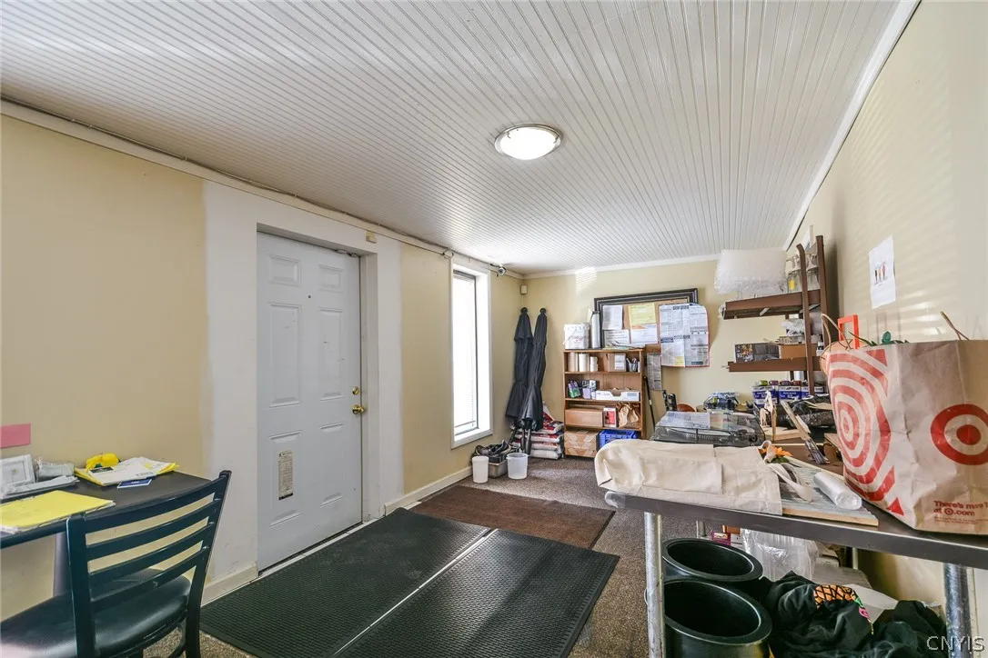 210 West Seneca Turnpike, Syracuse, New York 13205, Syracuse, New York 13205, ,Commercial Sale,For Sale,210 West Seneca Turnpike, Syracuse, New York 13205,0,S1551643