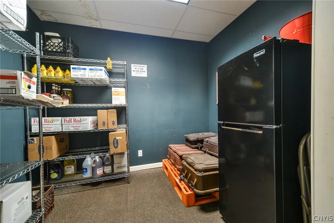 210 West Seneca Turnpike, Syracuse, New York 13205, Syracuse, New York 13205, ,Commercial Sale,For Sale,210 West Seneca Turnpike, Syracuse, New York 13205,0,S1551643