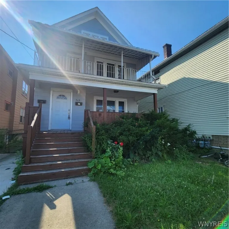 515 Ontario Street, Buffalo, New York 14207, Buffalo, New York 14207, 6 Bedrooms Bedrooms, ,2 BathroomsBathrooms,Residential,Closed,515 Ontario Street, Buffalo, New York 14207,0,B1551935