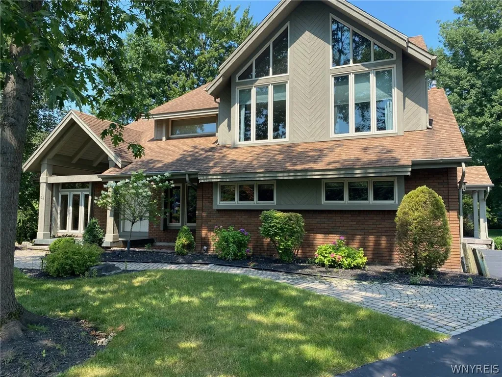 54 Contessa Court, Amherst, New York 14221, Amherst, New York 14221, 4 Bedrooms Bedrooms, 10 Rooms Rooms,2 BathroomsBathrooms,Residential,Closed,54 Contessa Court, Amherst, New York 14221,0,B1551874