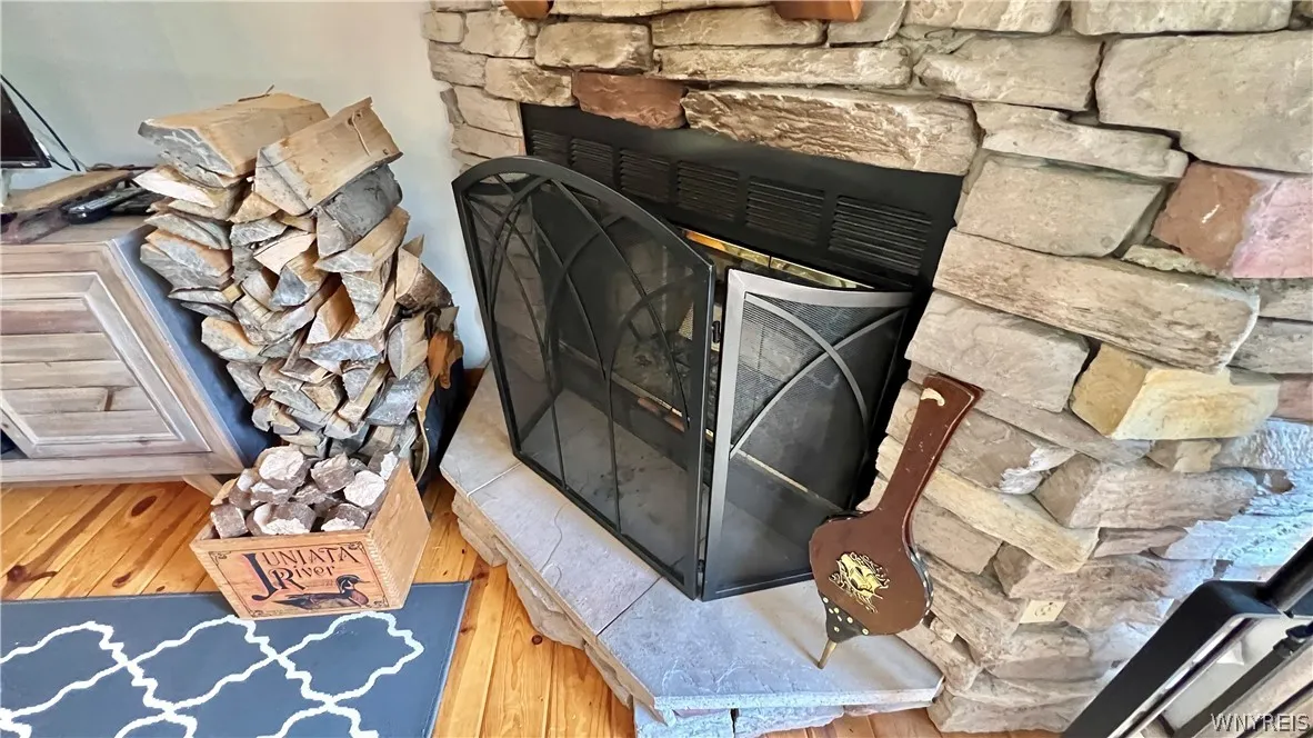 3 Stone Ridge, Ellicottville, New York 14731, Ellicottville, New York 14731, 4 Bedrooms Bedrooms, 8 Rooms Rooms,2 BathroomsBathrooms,Residential,For Sale,3 Stone Ridge, Ellicottville, New York 14731,0,B1551871
