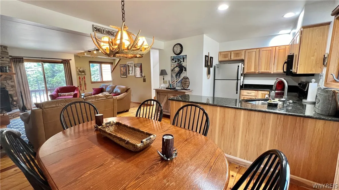 3 Stone Ridge, Ellicottville, New York 14731, Ellicottville, New York 14731, 4 Bedrooms Bedrooms, 8 Rooms Rooms,2 BathroomsBathrooms,Residential,For Sale,3 Stone Ridge, Ellicottville, New York 14731,0,B1551871