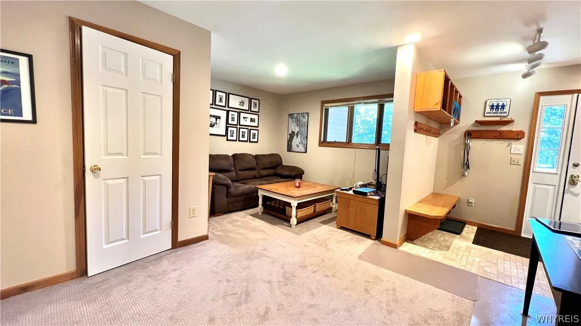 3 Stone Ridge, Ellicottville, New York 14731, Ellicottville, New York 14731, 4 Bedrooms Bedrooms, 8 Rooms Rooms,2 BathroomsBathrooms,Residential,For Sale,3 Stone Ridge, Ellicottville, New York 14731,0,B1551871