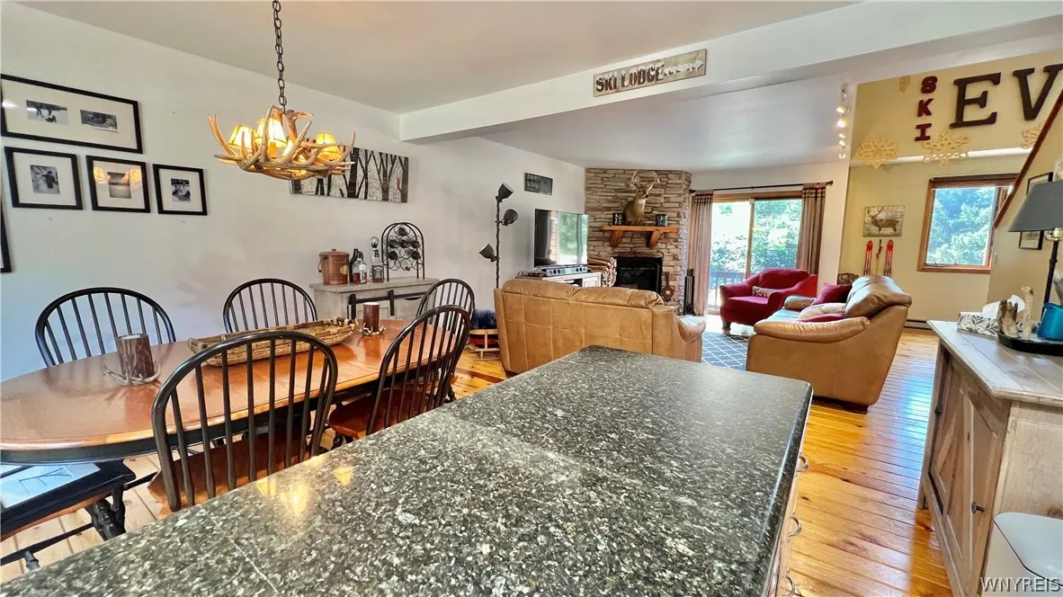 3 Stone Ridge, Ellicottville, New York 14731, Ellicottville, New York 14731, 4 Bedrooms Bedrooms, 8 Rooms Rooms,2 BathroomsBathrooms,Residential,For Sale,3 Stone Ridge, Ellicottville, New York 14731,0,B1551871