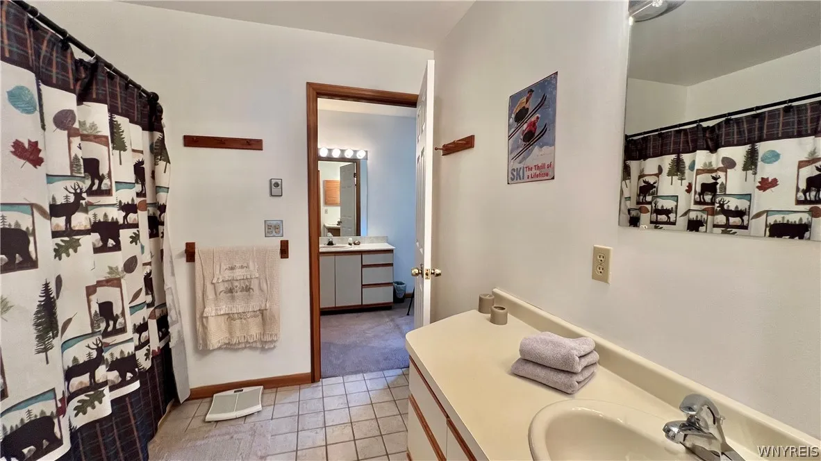 3 Stone Ridge, Ellicottville, New York 14731, Ellicottville, New York 14731, 4 Bedrooms Bedrooms, 8 Rooms Rooms,2 BathroomsBathrooms,Residential,For Sale,3 Stone Ridge, Ellicottville, New York 14731,0,B1551871