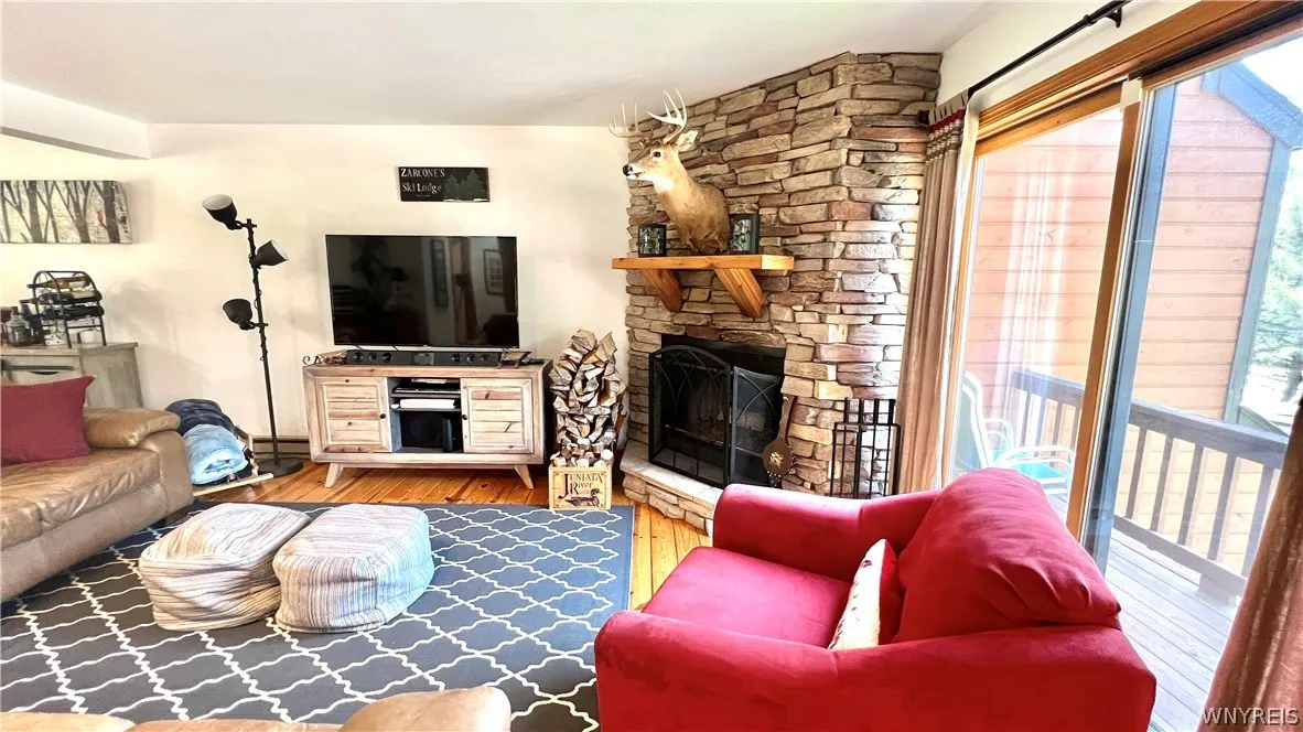 3 Stone Ridge, Ellicottville, New York 14731, Ellicottville, New York 14731, 4 Bedrooms Bedrooms, 8 Rooms Rooms,2 BathroomsBathrooms,Residential,For Sale,3 Stone Ridge, Ellicottville, New York 14731,0,B1551871