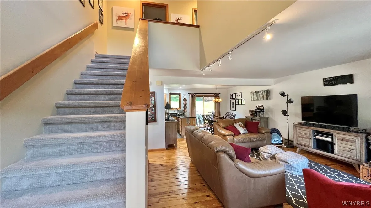 3 Stone Ridge, Ellicottville, New York 14731, Ellicottville, New York 14731, 4 Bedrooms Bedrooms, 8 Rooms Rooms,2 BathroomsBathrooms,Residential,For Sale,3 Stone Ridge, Ellicottville, New York 14731,0,B1551871