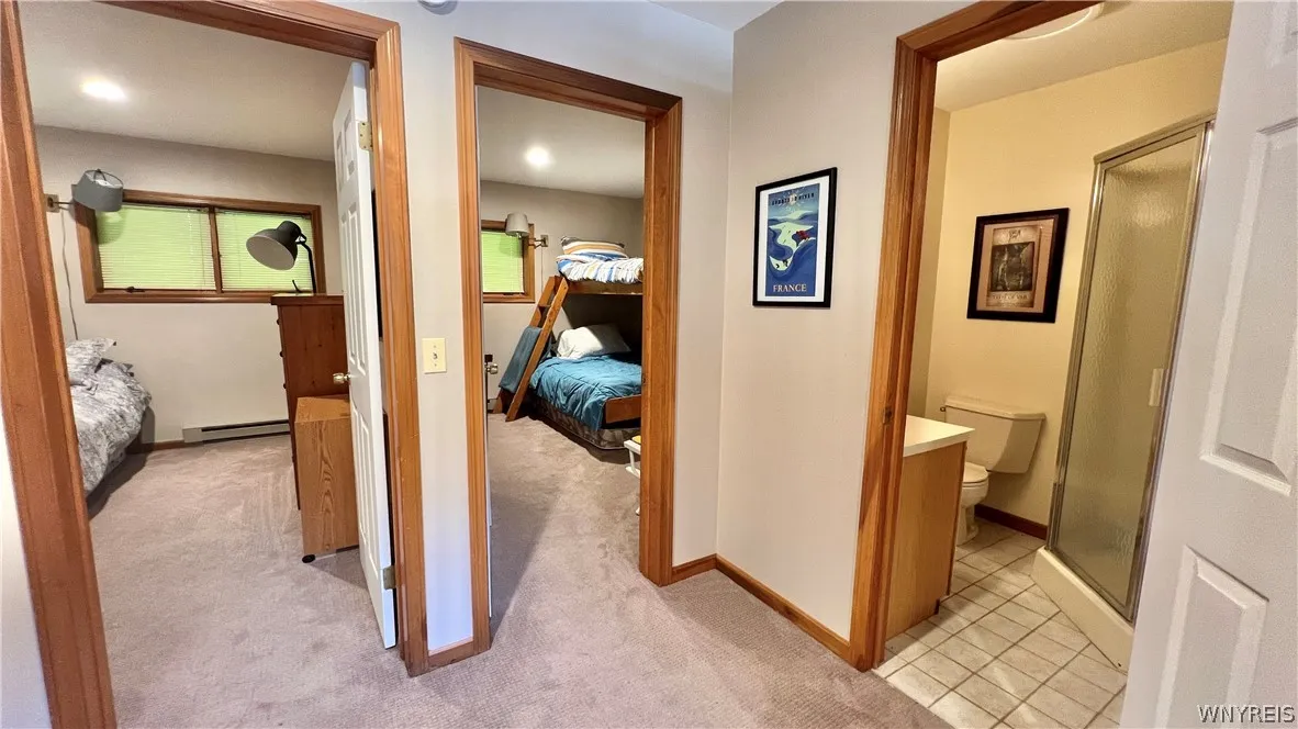 3 Stone Ridge, Ellicottville, New York 14731, Ellicottville, New York 14731, 4 Bedrooms Bedrooms, 8 Rooms Rooms,2 BathroomsBathrooms,Residential,For Sale,3 Stone Ridge, Ellicottville, New York 14731,0,B1551871
