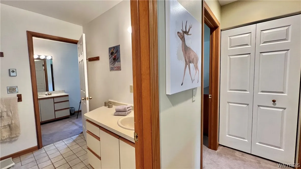 3 Stone Ridge, Ellicottville, New York 14731, Ellicottville, New York 14731, 4 Bedrooms Bedrooms, 8 Rooms Rooms,2 BathroomsBathrooms,Residential,For Sale,3 Stone Ridge, Ellicottville, New York 14731,0,B1551871