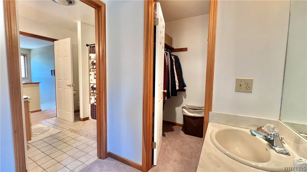 3 Stone Ridge, Ellicottville, New York 14731, Ellicottville, New York 14731, 4 Bedrooms Bedrooms, 8 Rooms Rooms,2 BathroomsBathrooms,Residential,For Sale,3 Stone Ridge, Ellicottville, New York 14731,0,B1551871