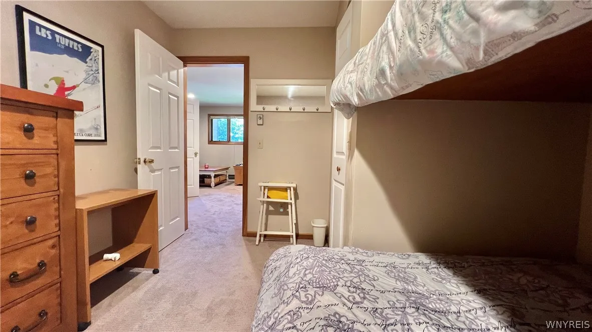 3 Stone Ridge, Ellicottville, New York 14731, Ellicottville, New York 14731, 4 Bedrooms Bedrooms, 8 Rooms Rooms,2 BathroomsBathrooms,Residential,For Sale,3 Stone Ridge, Ellicottville, New York 14731,0,B1551871