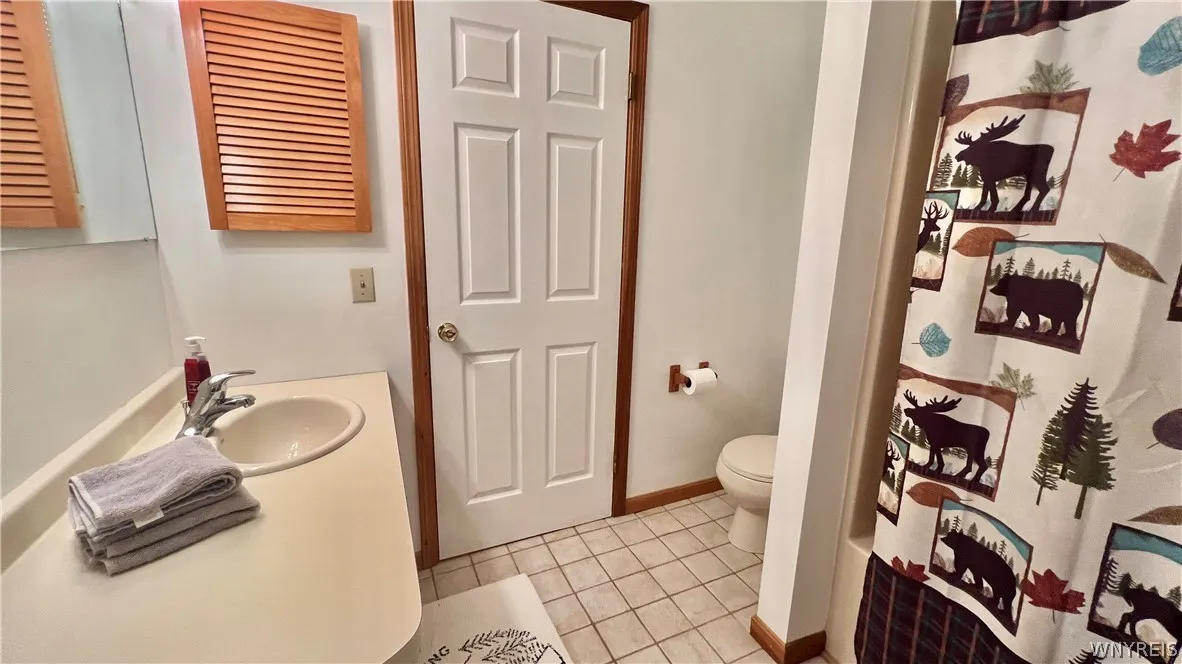 3 Stone Ridge, Ellicottville, New York 14731, Ellicottville, New York 14731, 4 Bedrooms Bedrooms, 8 Rooms Rooms,2 BathroomsBathrooms,Residential,For Sale,3 Stone Ridge, Ellicottville, New York 14731,0,B1551871