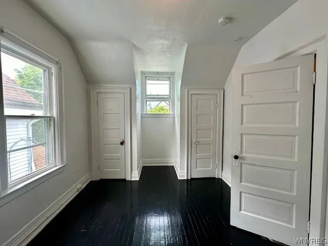 67 Burch Avenue, West Seneca, New York 14210, West Seneca, New York 14210, 4 Bedrooms Bedrooms, 8 Rooms Rooms,1 BathroomBathrooms,Residential,Closed,67 Burch Avenue, West Seneca, New York 14210,0,B1552399