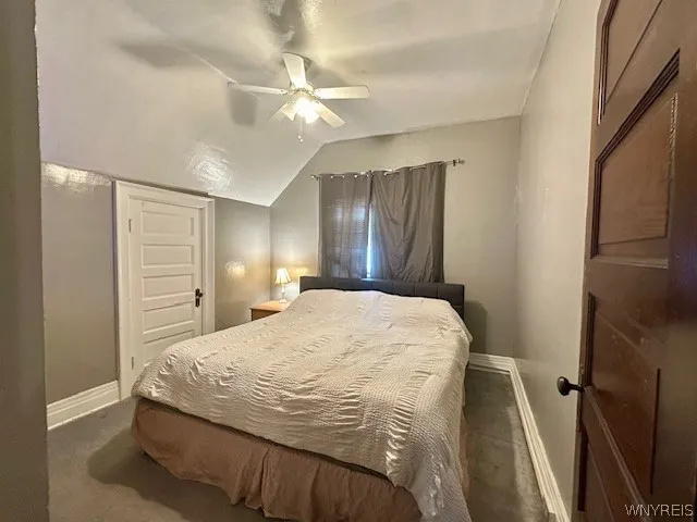 67 Burch Avenue, West Seneca, New York 14210, West Seneca, New York 14210, 4 Bedrooms Bedrooms, 8 Rooms Rooms,1 BathroomBathrooms,Residential,Closed,67 Burch Avenue, West Seneca, New York 14210,0,B1552399