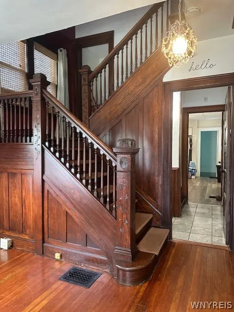 67 Burch Avenue, West Seneca, New York 14210, West Seneca, New York 14210, 4 Bedrooms Bedrooms, 8 Rooms Rooms,1 BathroomBathrooms,Residential,Closed,67 Burch Avenue, West Seneca, New York 14210,0,B1552399