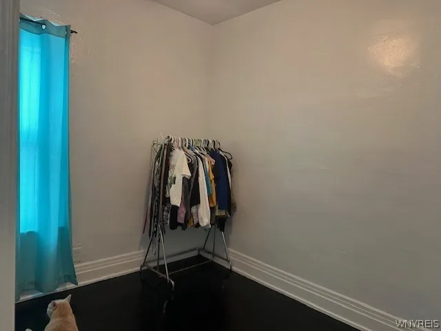 67 Burch Avenue, West Seneca, New York 14210, West Seneca, New York 14210, 4 Bedrooms Bedrooms, 8 Rooms Rooms,1 BathroomBathrooms,Residential,Closed,67 Burch Avenue, West Seneca, New York 14210,0,B1552399