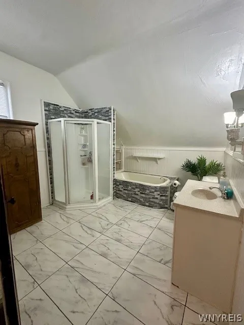 67 Burch Avenue, West Seneca, New York 14210, West Seneca, New York 14210, 4 Bedrooms Bedrooms, 8 Rooms Rooms,1 BathroomBathrooms,Residential,Closed,67 Burch Avenue, West Seneca, New York 14210,0,B1552399