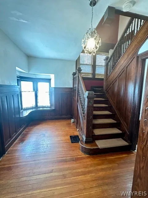 67 Burch Avenue, West Seneca, New York 14210, West Seneca, New York 14210, 4 Bedrooms Bedrooms, 8 Rooms Rooms,1 BathroomBathrooms,Residential,Closed,67 Burch Avenue, West Seneca, New York 14210,0,B1552399